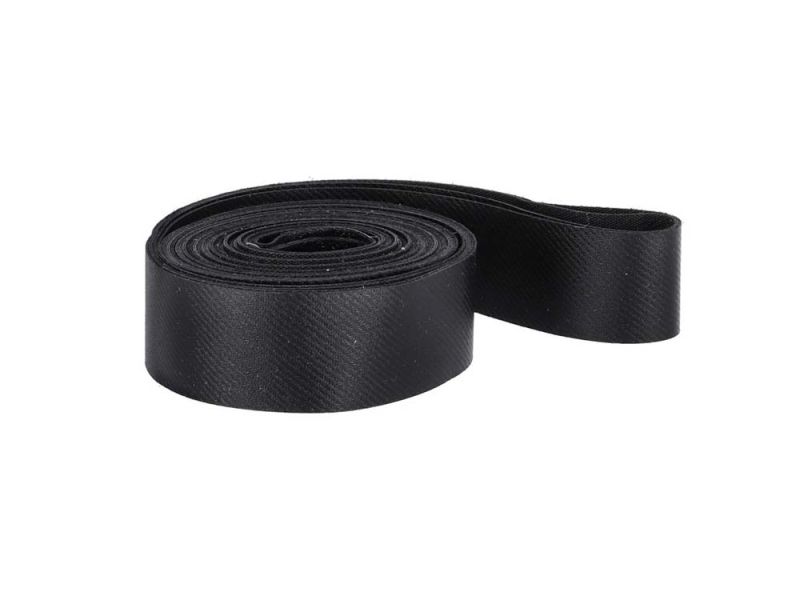 Campagnolo Felgenband (2 Stück)