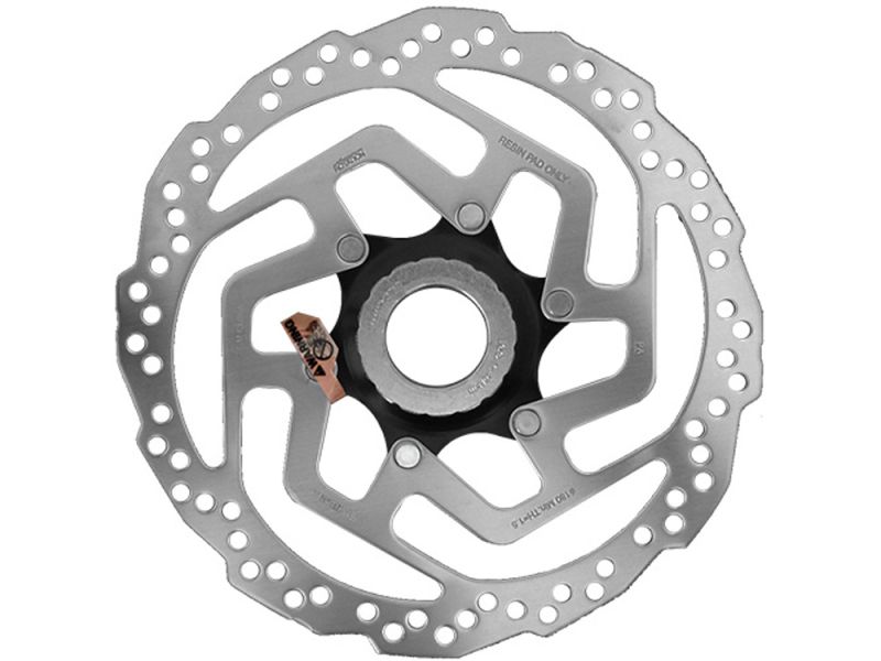 Shimano SM RT10 Bremsscheibe (160mm | Centerlock)
