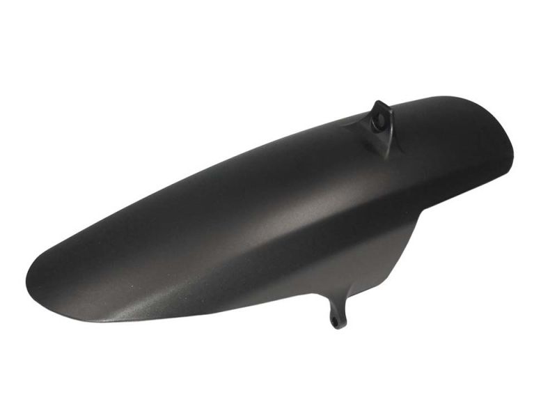 SR Suntour Fender (für Auron 35 Boost / AION 35 Boost / Zeron 35 Boost)