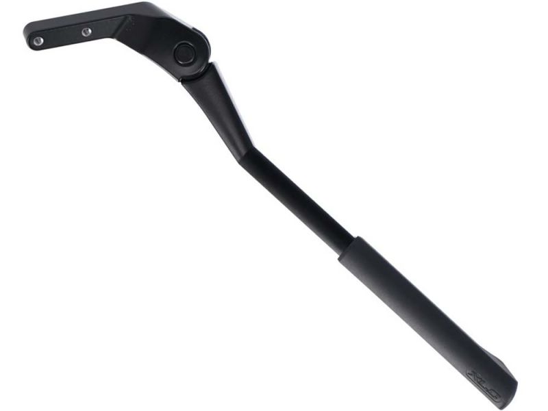 XLC KS-C07 Hinterbauständer (26-29" | XDuro- / Sduro Mount | schwarz)