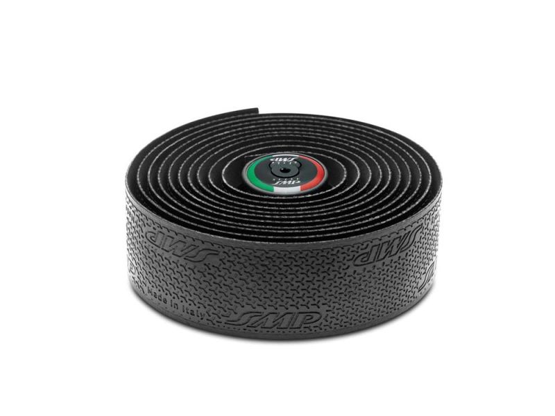 SMP Grip Gel 2.0 Lenkerband (schwarz)