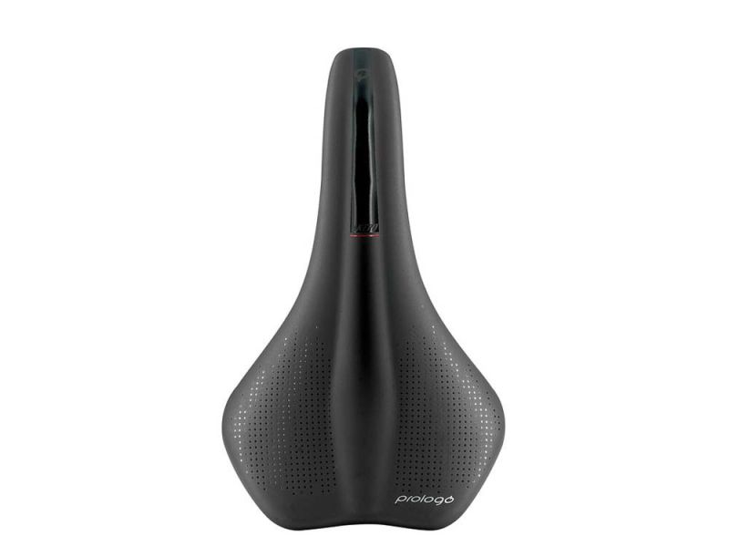 Prologo Akero T2.0 Fahrradsattel