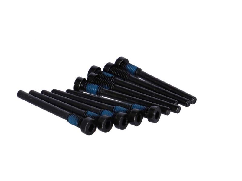 XLC BP-X07 Befestigungsbolzen (M4x36)