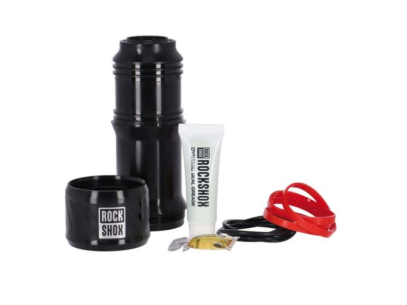 Rock Shox Air Can Upgrade Ki (MegNeg 225/250x67.5-75mm)