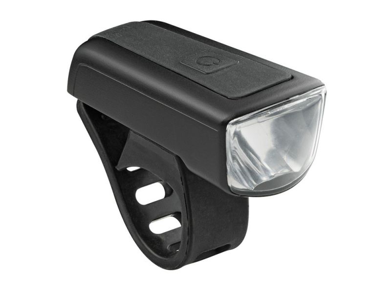 AXA Dwn 30 Scheinwerfer Akku (30 Lux)