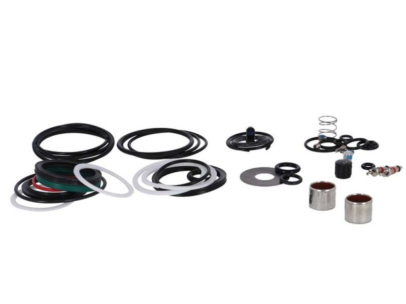 Rock Shox Dämpfer-Service Kit Full Monarch Plus B1 (Monarch Plus B1 | 2014-2015)