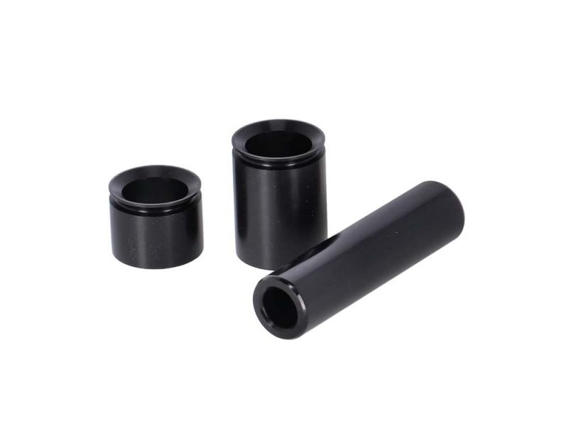 Rock Shox RearShock Montagematerial (dreiteilig | 1/2" 8x50.0 Offset | Alu | Standard)