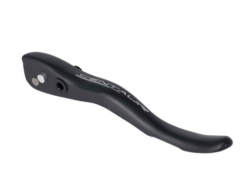 Campagnolo Centaur Ergopower Bremshebel (EC-CE048B | links | schwarz)