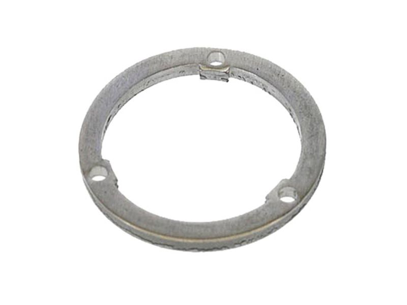 Messingschlager Distanzring für Freilaufkörper