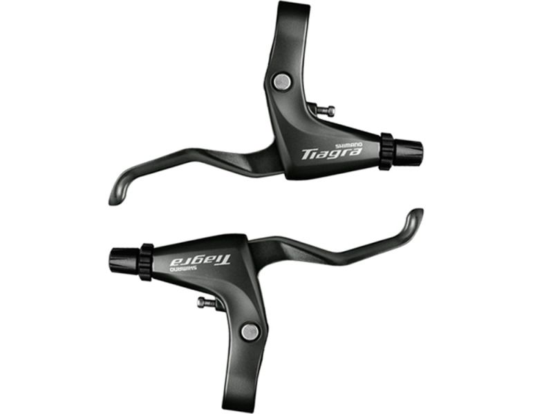 Shimano Tiagra Bremshebel BL-4700 für Flachlenker