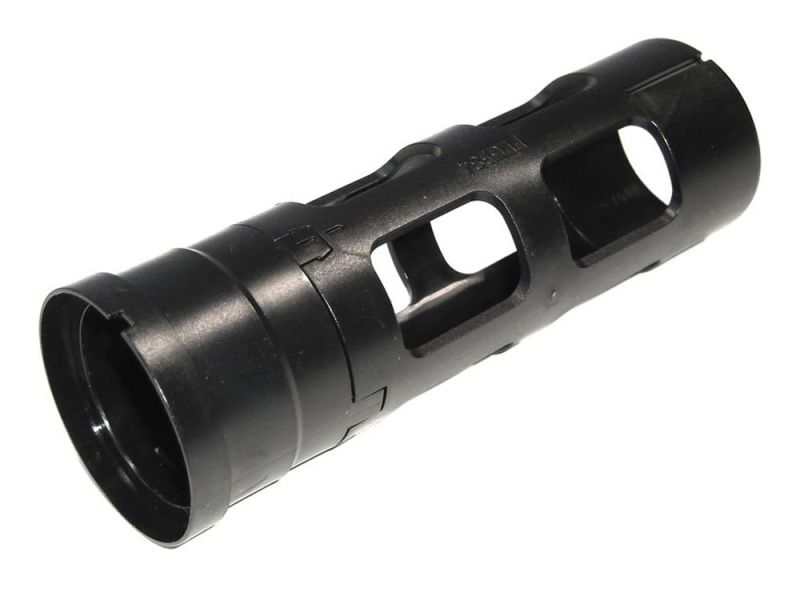 SR Suntour Führungsbuchse (für SF17 NCX-E25-LOR/RLR | MOBIE25)