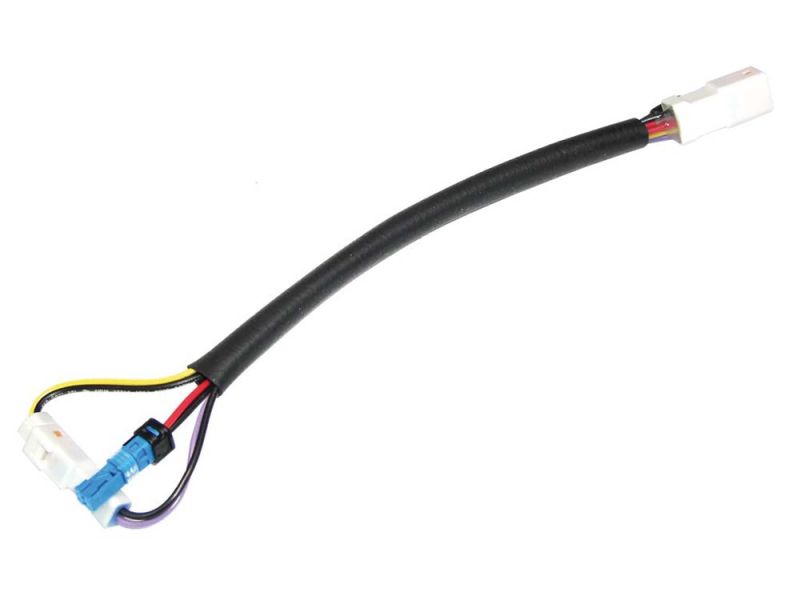 Haibike Adapterkabel für eConnect (für Bosch Gen2 / Gen3 / Gen4)