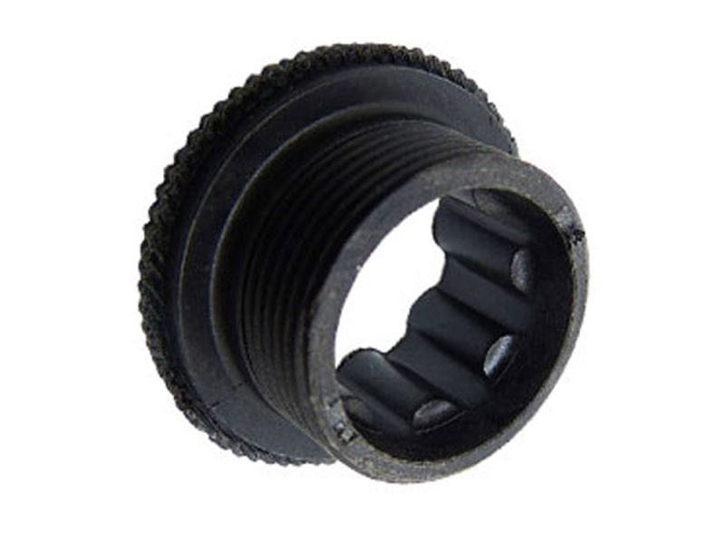 Shimano Kurbelschraube