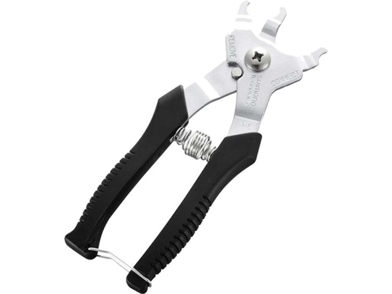 Shimano TL-CN10 Kettenschlosszange