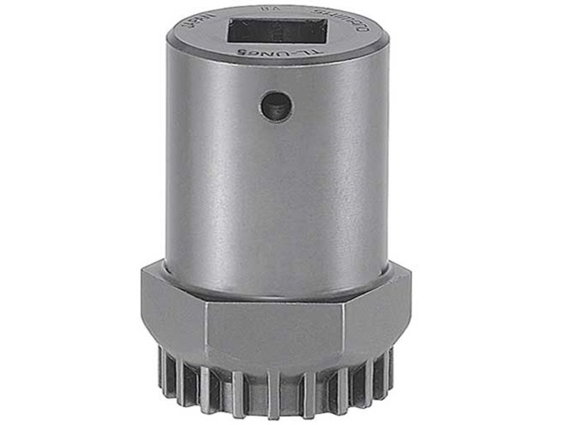 Shimano TL-UN65 Werkzeug für Innenlager