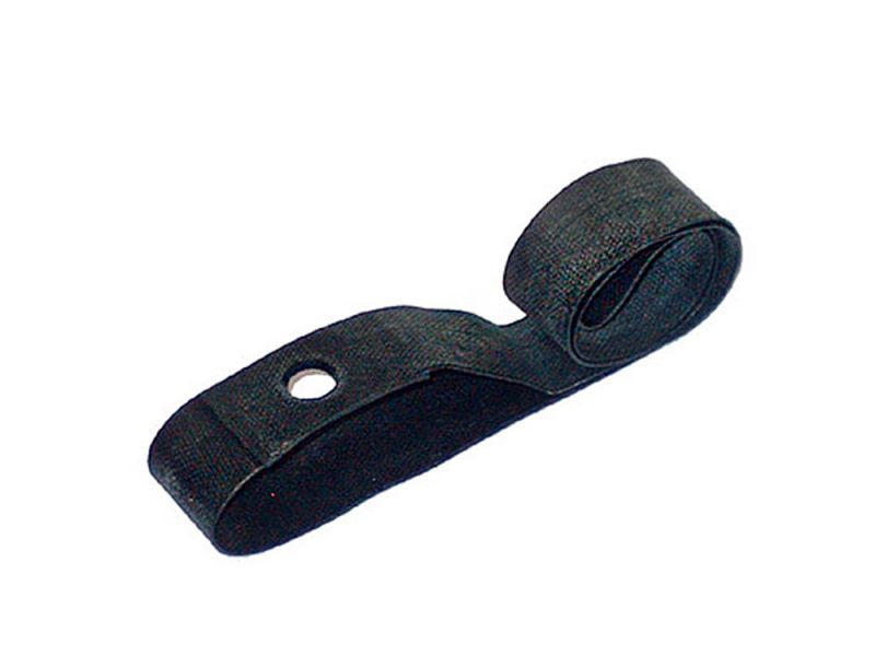 Schwalbe Felgenband (12 | 489-507)