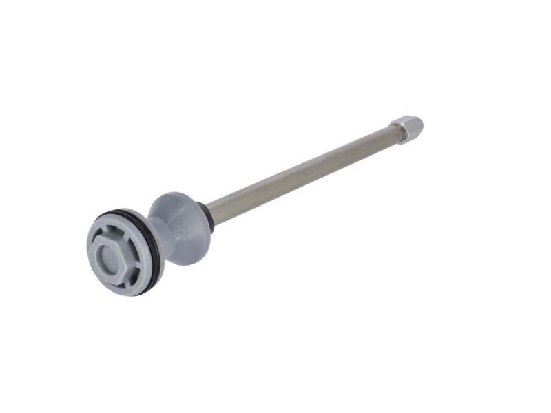 Rock Shox AirShaft DA Domain B1+ 2022+ Federgabel (150mm | 27/29/38mm)