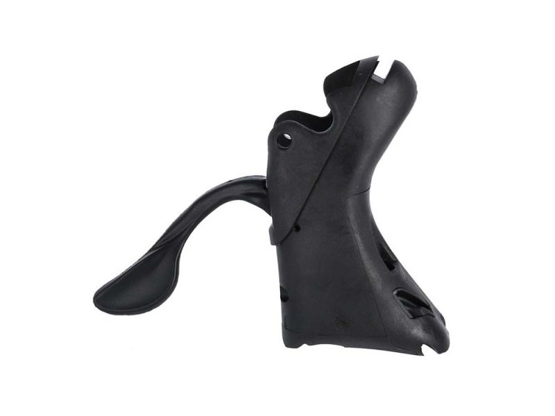 Campagnolo EC-CE101 Brems- / Schaltgriffkörper für Cent / Velo EP (links | ohne Bremshebel)