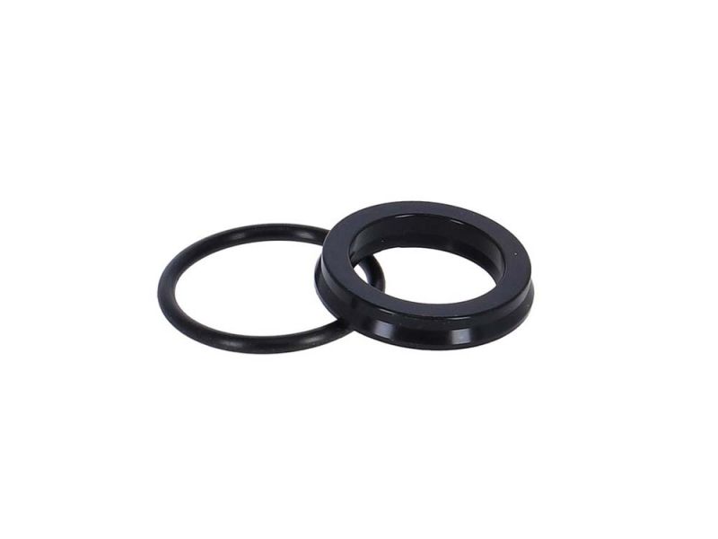 SR Suntour Air Seal Kit (Auron35 / Aion35 / Zeron35 / Durolux35)