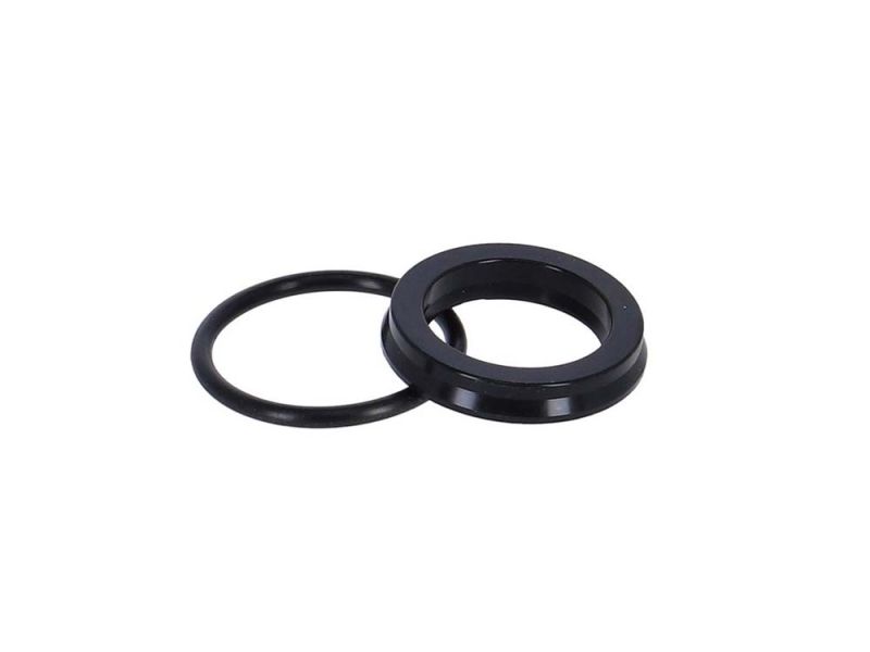 SR Suntour Air Seal Kit (Auron34 / Aion34)