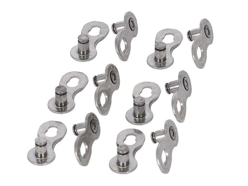 XLC CC-X50 Link Kettenverschluss (12-fach | CC-C10 / CC-C11)