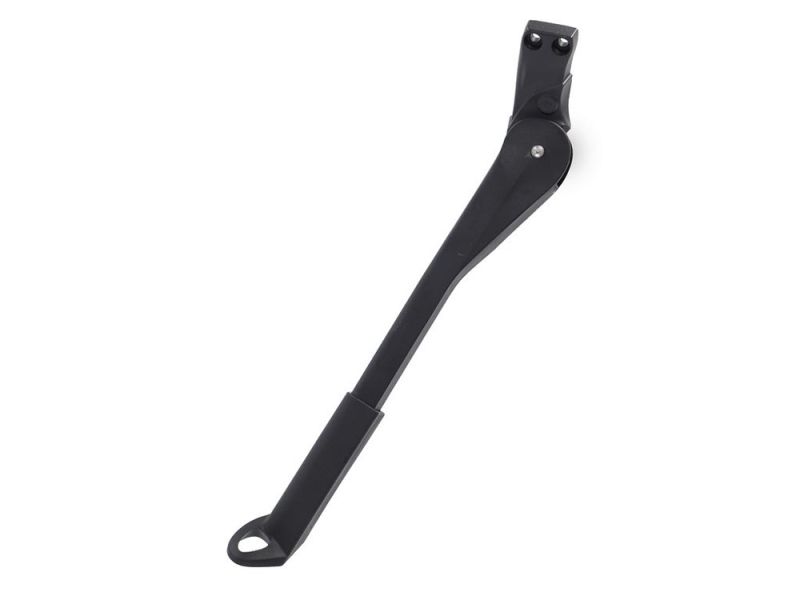 Hebie Abstellheld Hinterbauständer (26-28“ | KSA18)