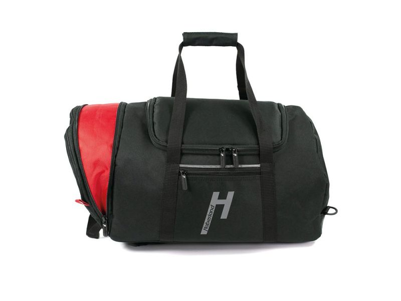 Haberland TranSPORTer Sporttasche (34 Liter)