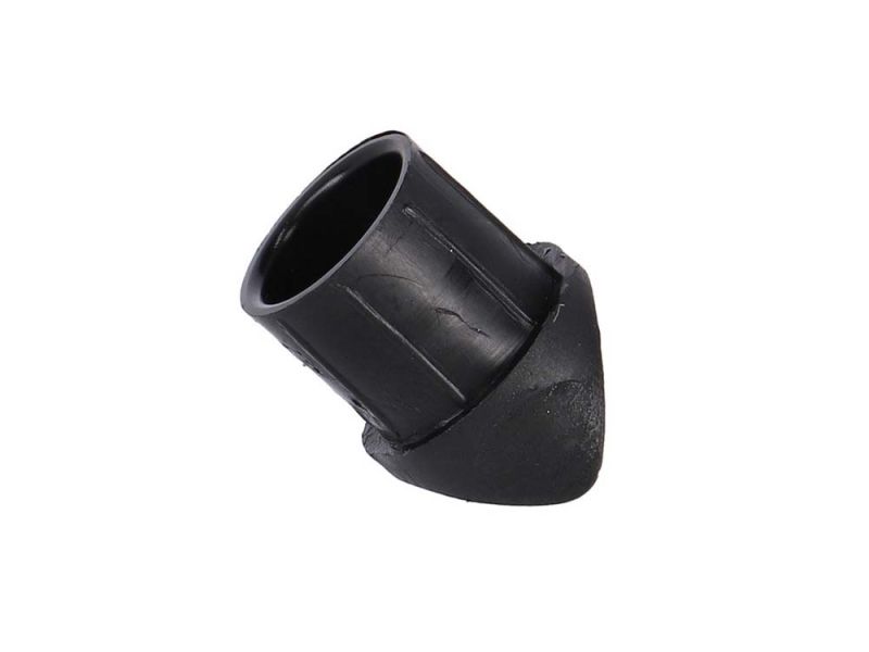 XLC Rohrstopfen (Mono S / Duo S | Ø22)