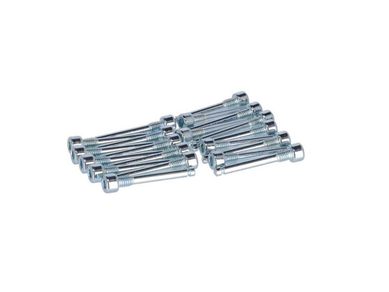 XLC BP-X06 Befestigungsbolzen (M4x27)