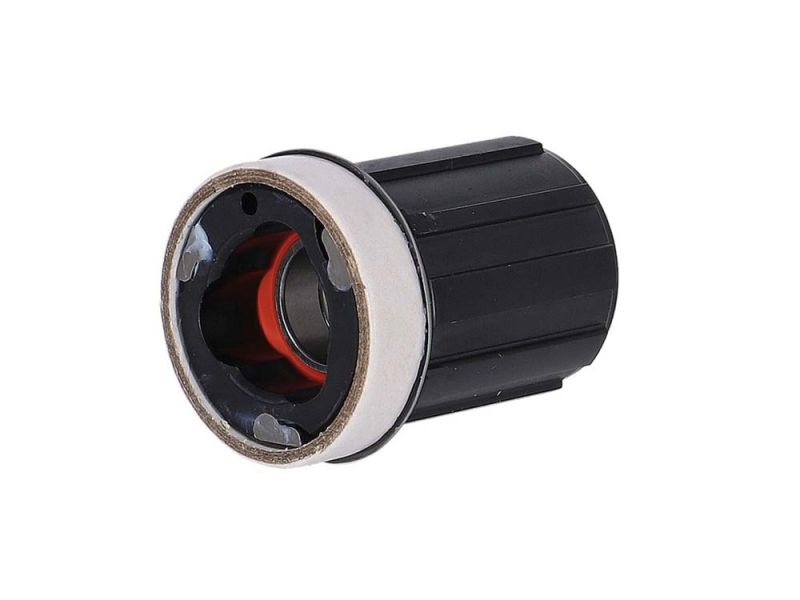 Campagnolo Freilaufkörper für HG für Shamal Carbon (FH-HGA33 | 33mm Sperrklinkendurchmesser)