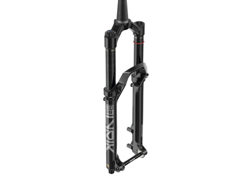 RockShox Lyrik Ultimate Charger 3.1 RC2 Federgabel 27,5“ (15x110 | 150mm | 44 Offset)