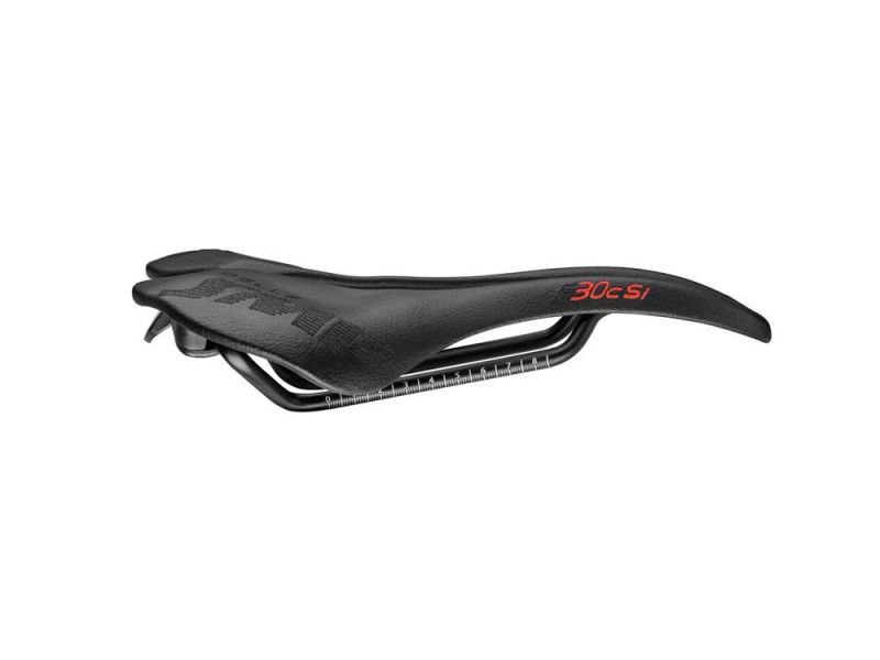 Selle SMP F30C SI Fahrradsattel