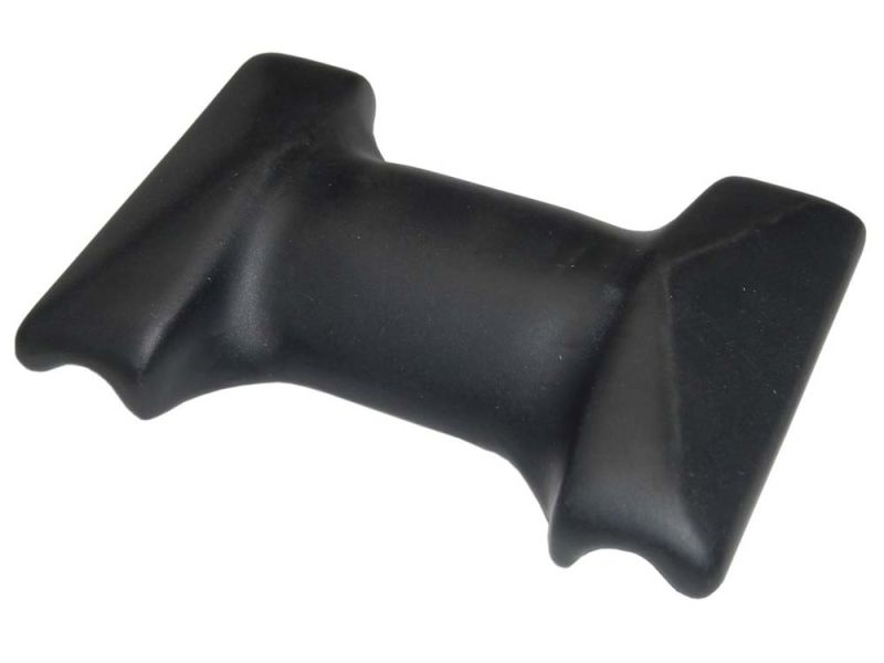 KS Kind Shock Untere Sattelklemmplatte (Zeta)