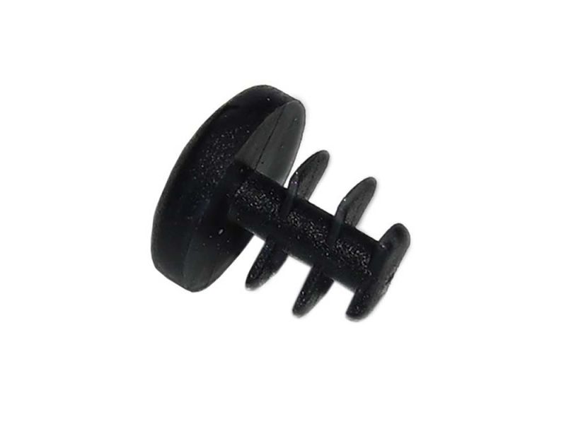 SR Suntour Staubdichtung (für SF18 Raidon34-RLR)