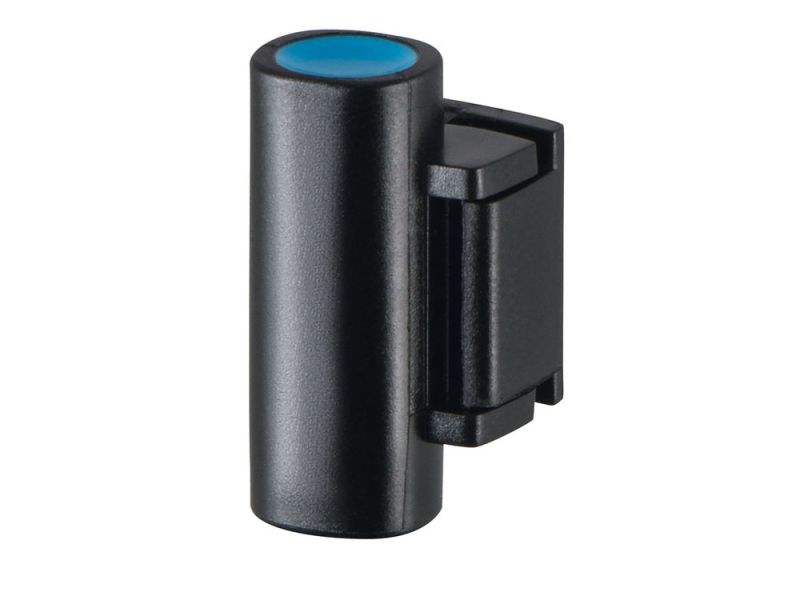 Sigma Speed Power Magnet