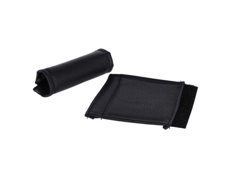 Hamax Polster für Caress Schultergurte