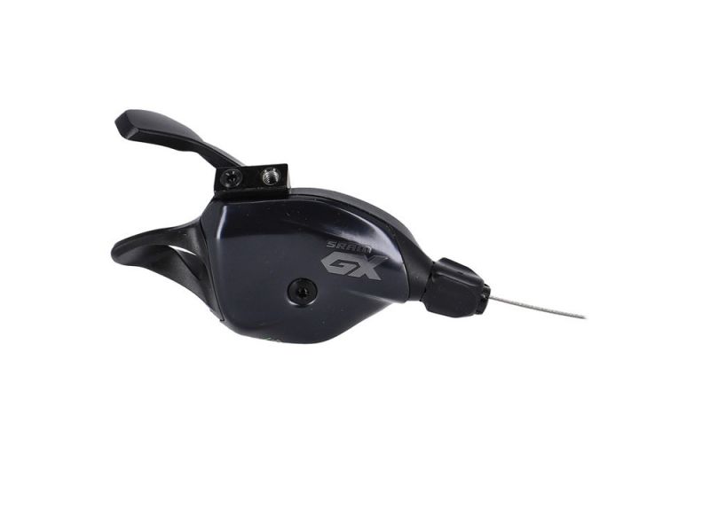 SRAM GX Eagle Single Click Schalthebel (12-fach)