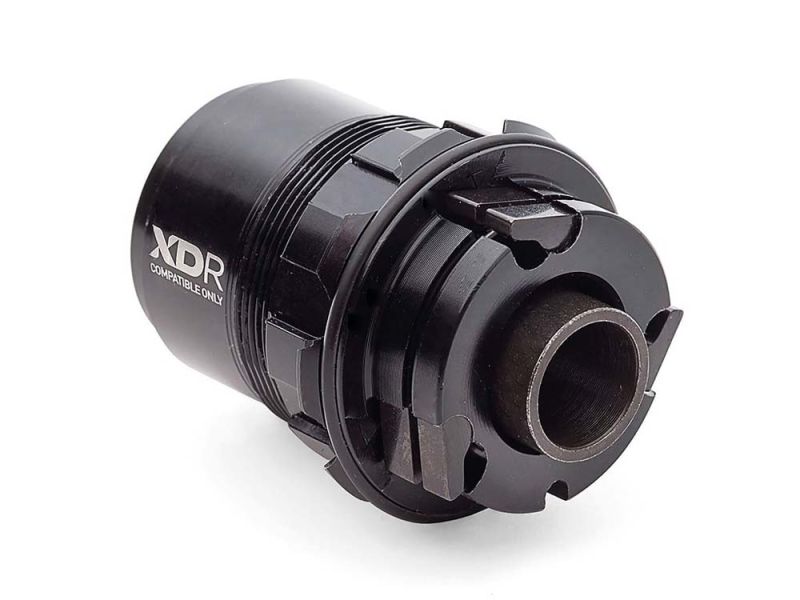 XLC WS-X26 Freilaufkörper (SRAM XDR WS-M/WS-D | WS-E)