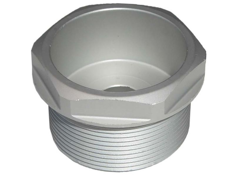 SR Suntour Fixierkappe (rechts | für SF17 NCX-E-RL)