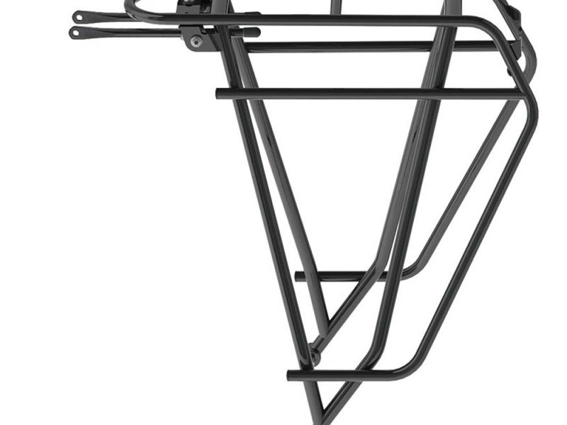 Tubus Grand Tour Gepäckträger (26-28")