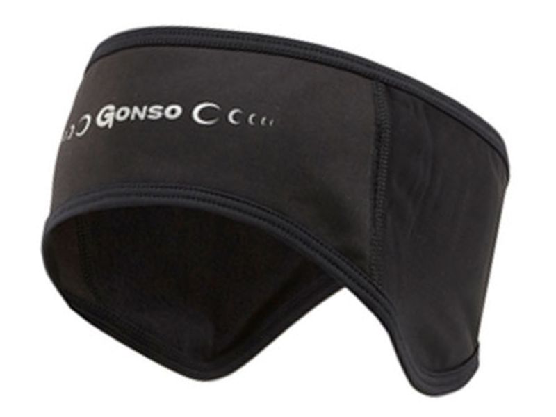 Gonso Thermal Headband