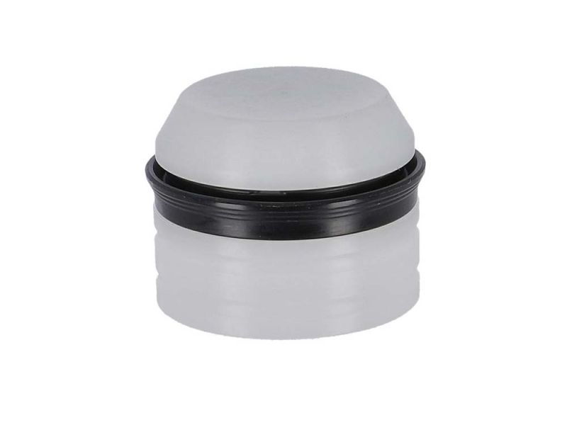 SR Suntour Abdeckkappe (für SF20 AION35 EVO Boost)