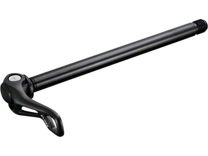 Shimano AX-MT700 Steckachse (für 142x12mm | I-Type)