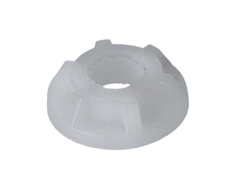 SR Suntour Anschlagstopper (für SF19 RAIDON32 LT RLR)