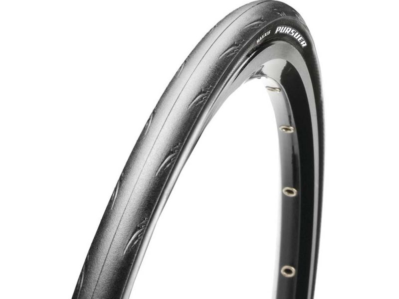 Maxxis Pursuer Faltreifen (28" | 700x28C | 28-622 | Silica)
