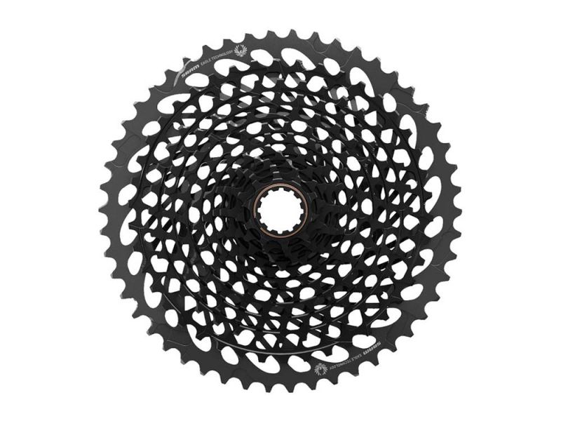 Sram XG-1295 Zahnkranz (12-fach | 10-50 Zähne)