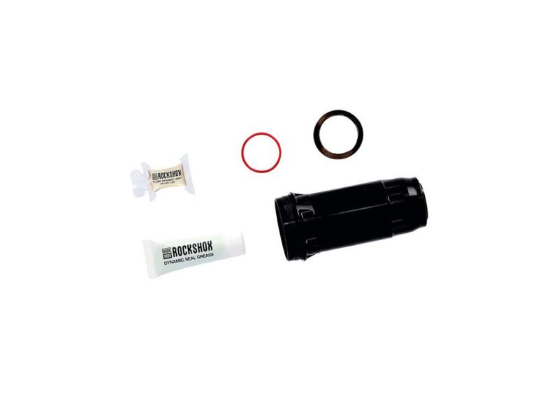 Rock Shox Air Can Assembly (linear 37 | 5-45mm | S.Del.C1/Del.C1,2022+)