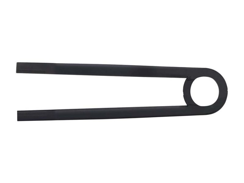 Hebie Kettenschutz Chainglider Front Shimano (38 Zähne | 486-535mm)