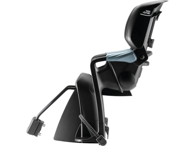 RÖMER-BRITAX Jockey Pro Kindersitz (harbor blue)
