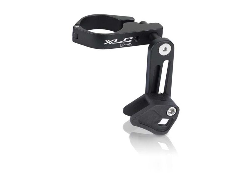 XLC CR-A19 Kettenführung (Ø31,8mm)